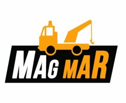 MAG-MAR