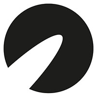 rakietavintage logo