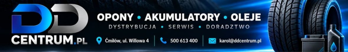 DDCentrum.pl