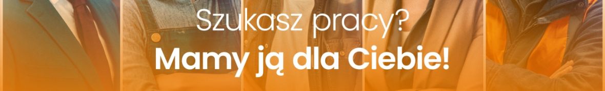 Grupa Progres Gdynia