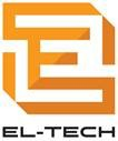 EL-TECH