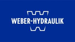 Weber-Hydraulika Sp. z o.o.