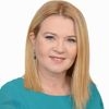 Małgorzata