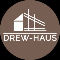 Drew Haus
