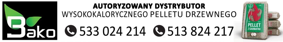 Bako Radom