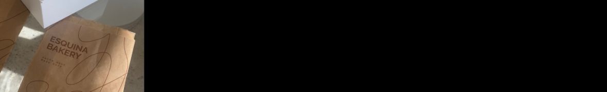 Michał