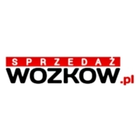 PLICHTATEAM SP. Z O.O.