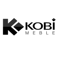 KOBI s.c. logo