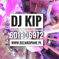 Krzysztof logo