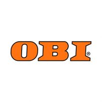 OBI GDAŃSK