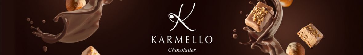 Karmello