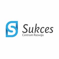Sukces Centrum Rozwoju Edyta Szczerkowska