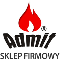 Adam Mitęga logo