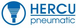 Hercu Pneumatic Artur Duda