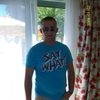 Dariusz