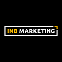 INB Marketing - niesamowita agencja marketingowa