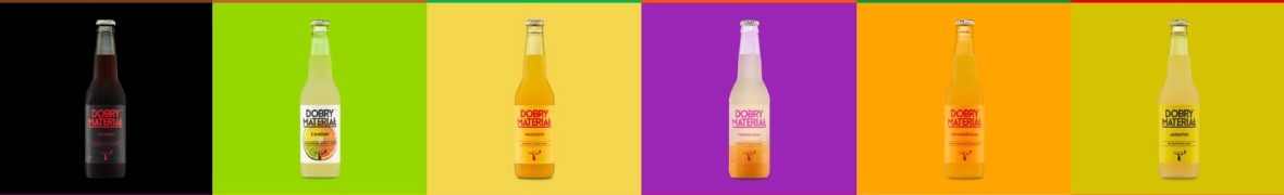 DOBRY MATERIAŁ SP. Z O.O.