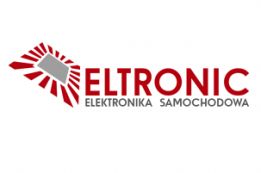 eltronic24.pl