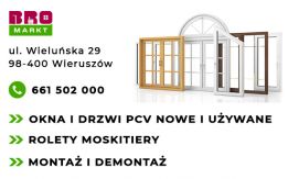 FHU KASPRZAK - Radosław Kasprzak