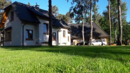 Noclegi, kwatery, pokoje, domki, apartamenty, wakacje, weekend, morze