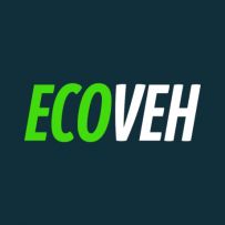 ECOVEH Sp. z o.o.