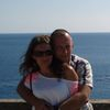 Marcin