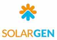 Igor logo