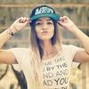 Aleksandra
