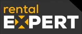 Rental Expert