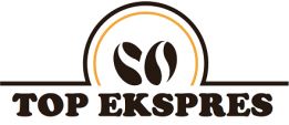 TOP EKSPRES