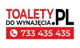 TOALETYDOWYNAJECIA.PL. wynajem toalet przenośnych kabin wc skup sprzed