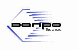 DANPO Sp. z o.o.