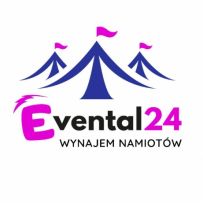 Evental24 - Wynajem Namiotów