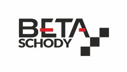 BETA-SCHODY