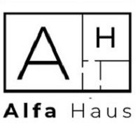 Alfahaus