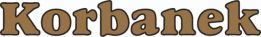 KORBANEK sp. z o.o.