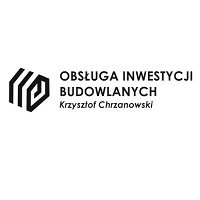 Obsługa Inwestycji Budowlanych Krzysztof Chrzanowski