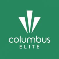 Columbus Elite