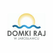 Domki RAJ