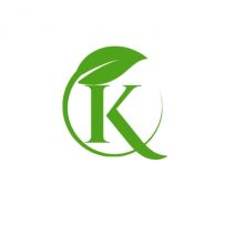 KALNET logo