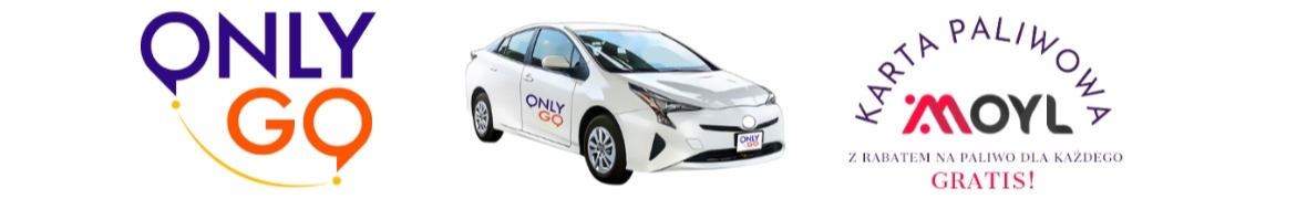 OnlyGo