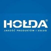 HOŁDA-Izolacje Domów, Drenaż, Odwodnienie, Wynajem Sprzętu Budowlanego