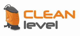 Clean Level