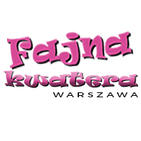 Fajna Kwatera Warszawa