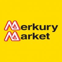 Merkury Market