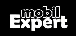 mobilExpert serwis telefonów