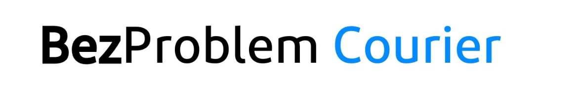 BezProblem