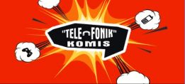 Tele-Fonik Komis