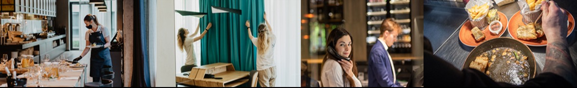 Gwiazda Morza Hotel Resort Spa & Sport