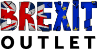 BREXIT Outlet